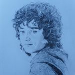 2a Frodo